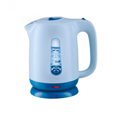 Чайник Centek CT-0044 Blue